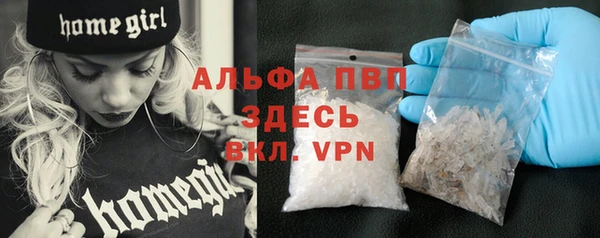 винт Алзамай